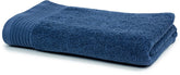 The One | Classic 70 faded denim