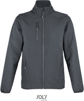 SOL'S | Falcon Women charcoal grey
