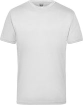 James & Nicholson | JN 800 white