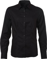 James & Nicholson | JN 681 black