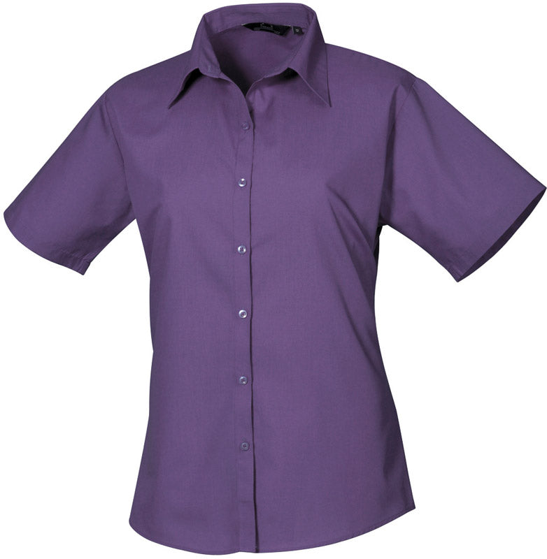 Premier | PR302 purple