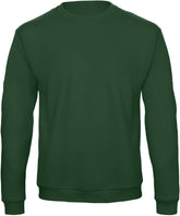 B&C | ID.202 50/50 bottle green