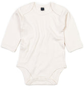 Babybugz | BZ30 natural