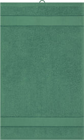 Myrtle Beach | MB 441 dark green
