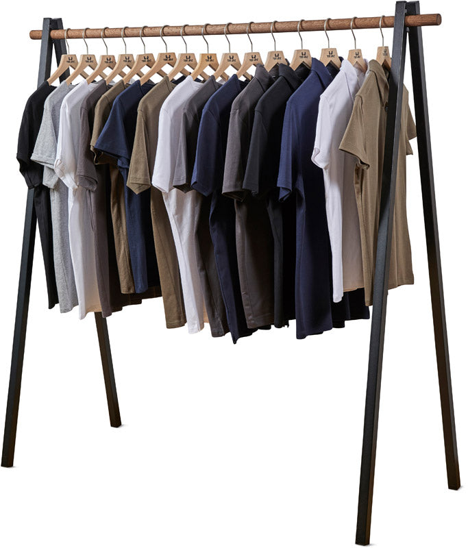 Tee Jays | Rack 130cm black
