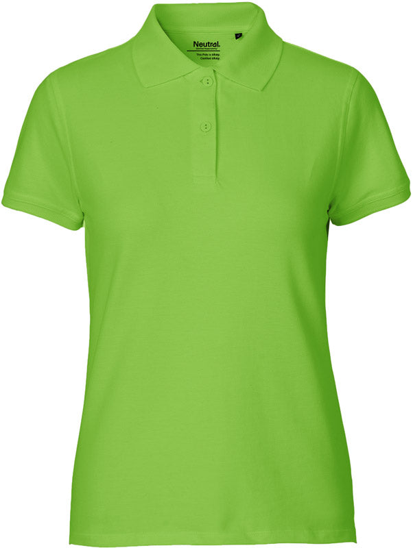 Neutral | O22980 lime