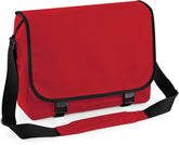 BagBase | BG21 classic red