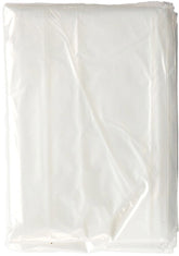 Korntex | PONC transparent