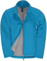B&C | ID.701 /women atoll