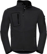 Russell | 520M black