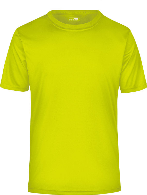 James & Nicholson | JN 358 acid yellow