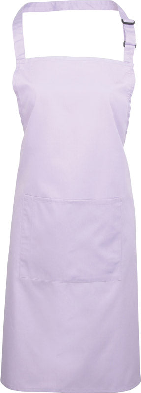 Premier | PR154 lilac