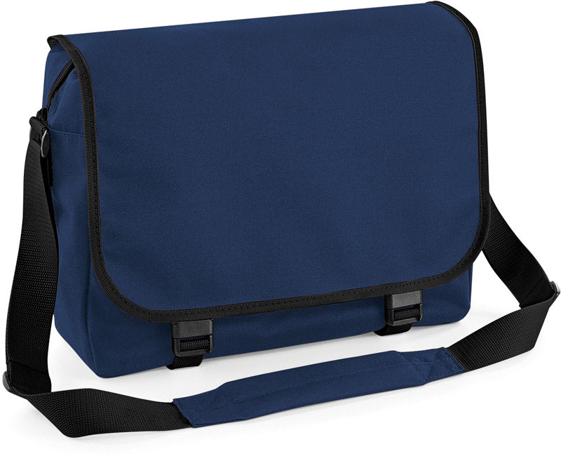 BagBase | BG21 french navy