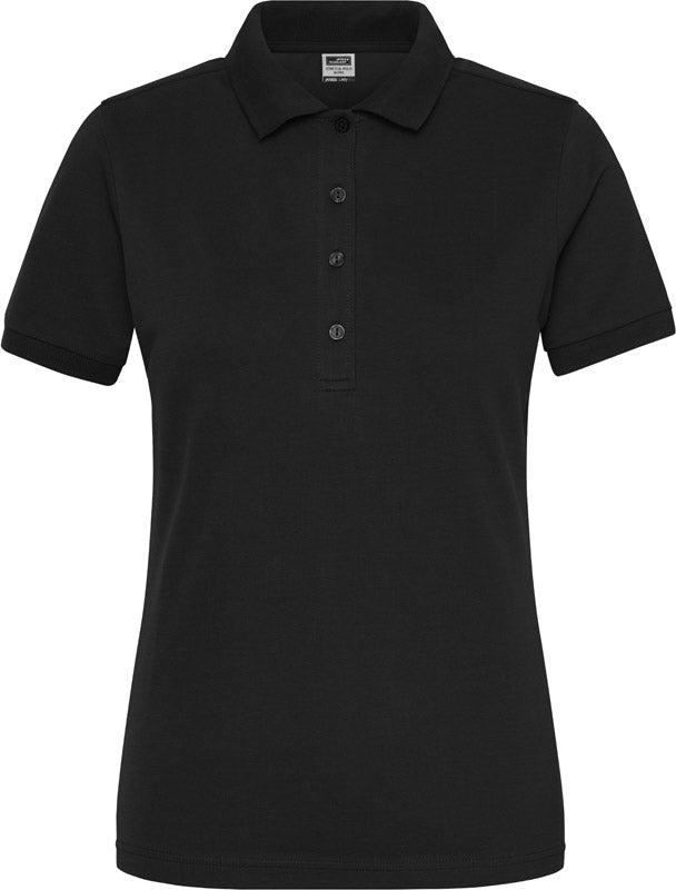 James & Nicholson | JN 1805 black