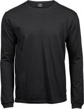 Tee Jays | 8007 black