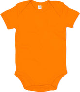 Babybugz | BZ10 orange