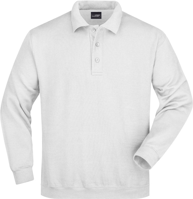 James & Nicholson | JN 41 white