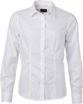 James & Nicholson | JN 681 white