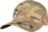 Flexfit | 6277MC multicam