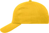 Myrtle Beach | MB 91 gold yellow