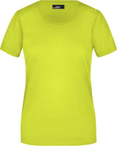James & Nicholson | JN 901 acid yellow