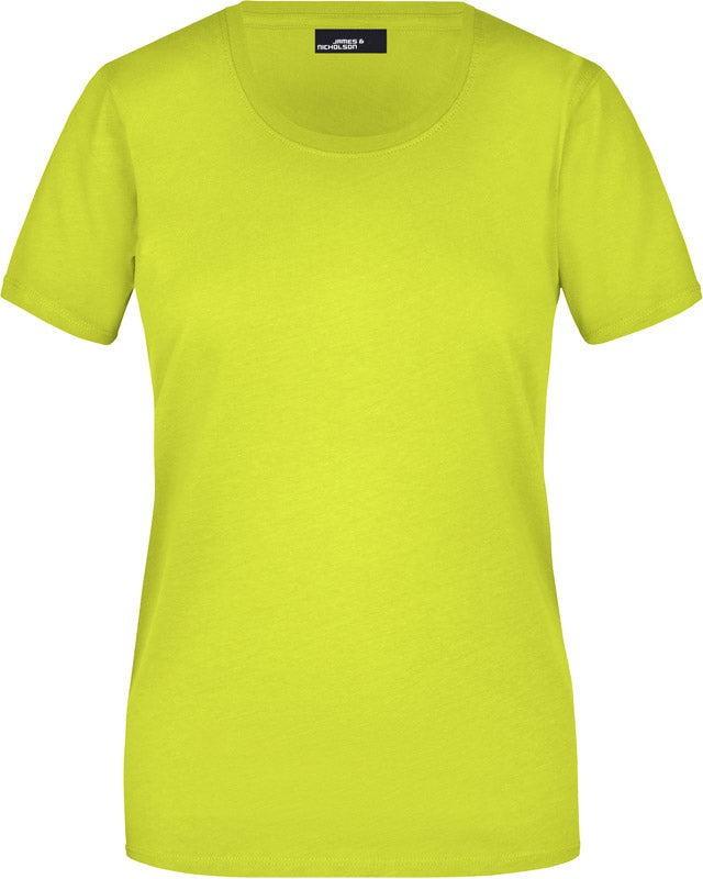 James & Nicholson | JN 901 acid yellow