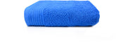 The One | Classic 50 royal blue