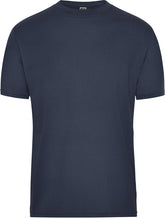 James & Nicholson | JN 1808 navy