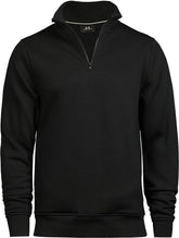 Tee Jays | 5438 black