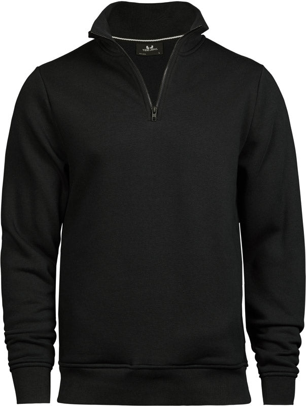 Tee Jays | 5438 black