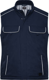 James & Nicholson | JN 885 navy