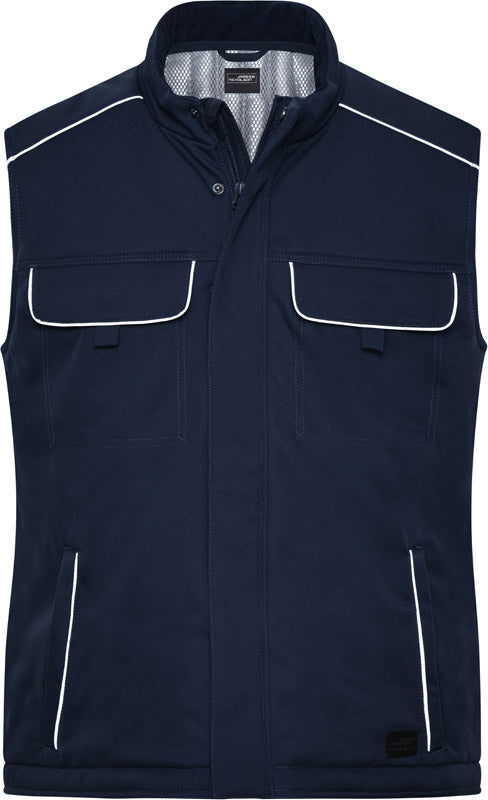 James & Nicholson | JN 885 navy