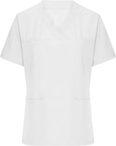 James & Nicholson | JN 3103 white