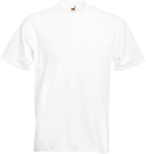 F.O.L. | Super Premium T white