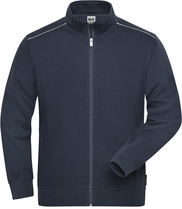 James & Nicholson | JN 894 navy