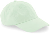 Beechfield | B653 pastel mint