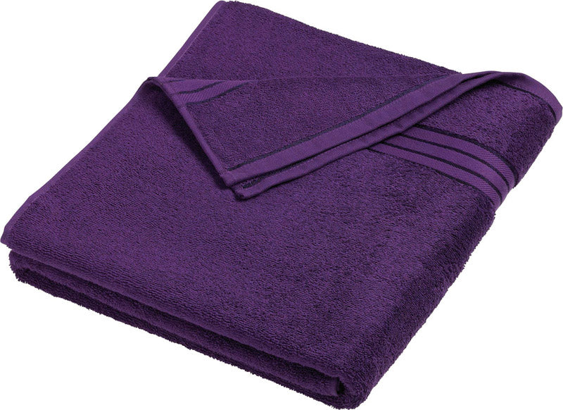 Myrtle Beach | MB 424 dark purple
