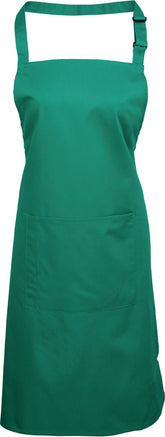 Premier | PR154 emerald