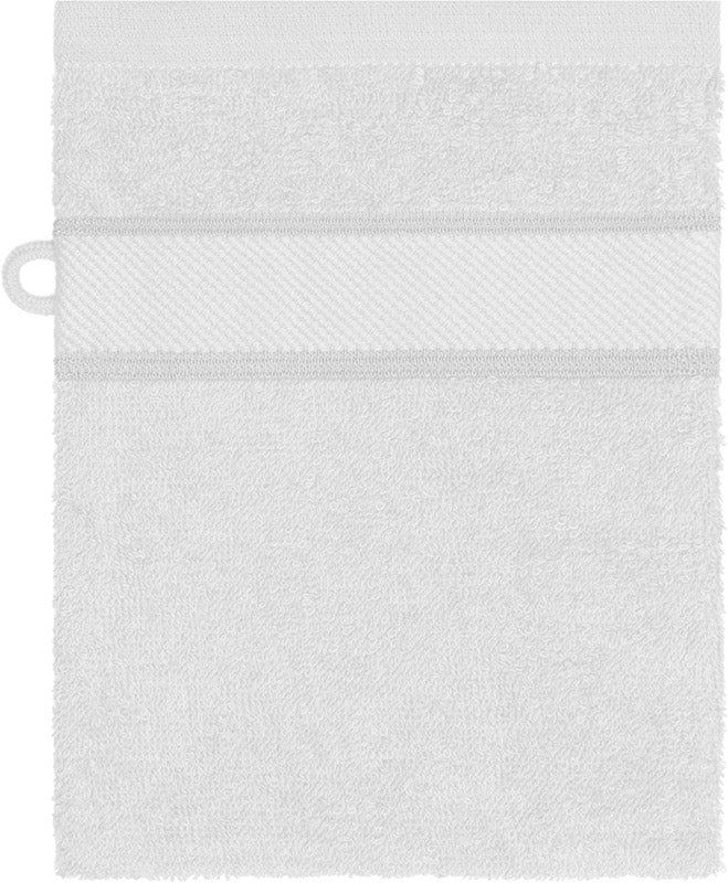 Myrtle Beach | MB 440 white