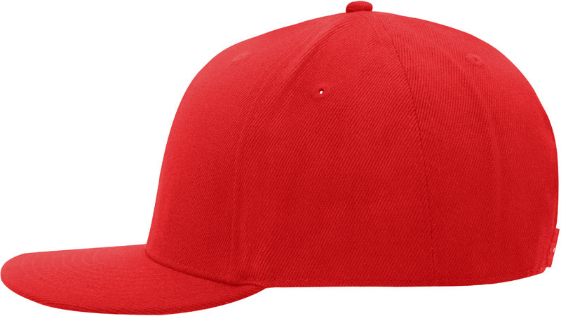 Myrtle Beach | MB 6634 red/red