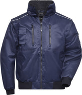 James & Nicholson | JN 812 navy