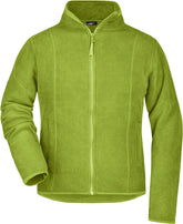 James & Nicholson | JN 49 lime green