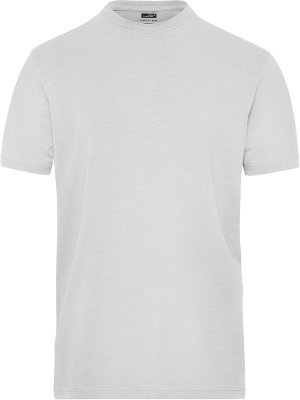 James & Nicholson | JN 1802 white