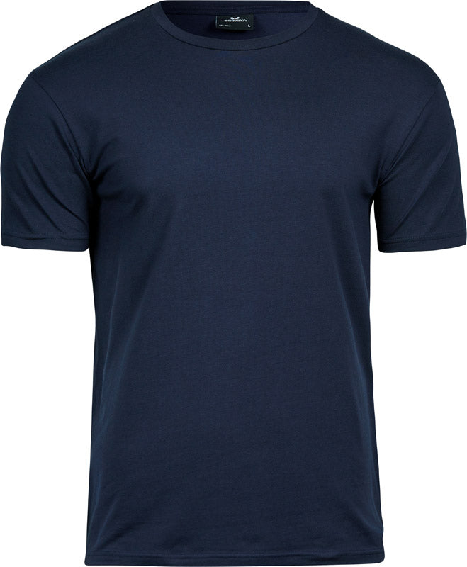 Tee Jays | 400 navy