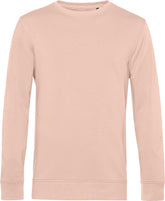 B&C | Inspire Crew Neck_° soft rose