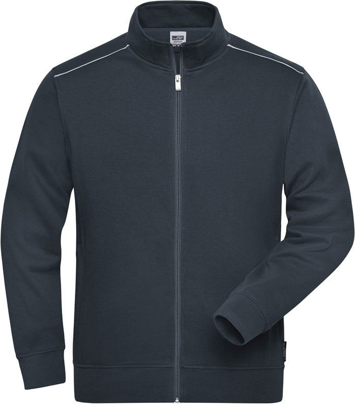 James & Nicholson | JN 894 carbon