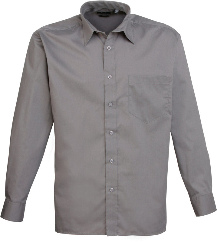 Premier | PR200 dark grey