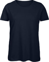 B&C | Inspire T /women_° navy