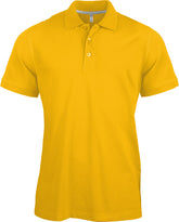 Kariban | K241 yellow