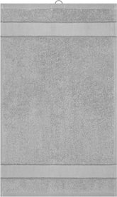 Myrtle Beach | MB 441 silver